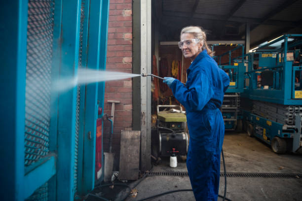 Best Power Washing Near Me  in Olean, NY