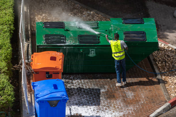 Best Pressure Washing Near Me  in Olean, NY